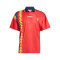 adidas Spanje Speciale Editie 1994 T-Shirt