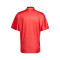 adidas Spanje Speciale Editie 1994 T-Shirt
