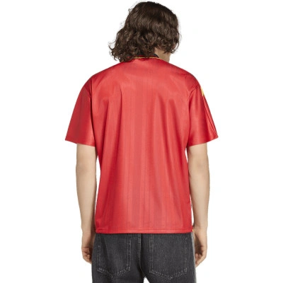 Spanje Speciale Editie 1994 T-Shirt