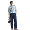 adidas Argentina Afa Speciale Editie Wereldbeker 2026 Messi T-Shirt