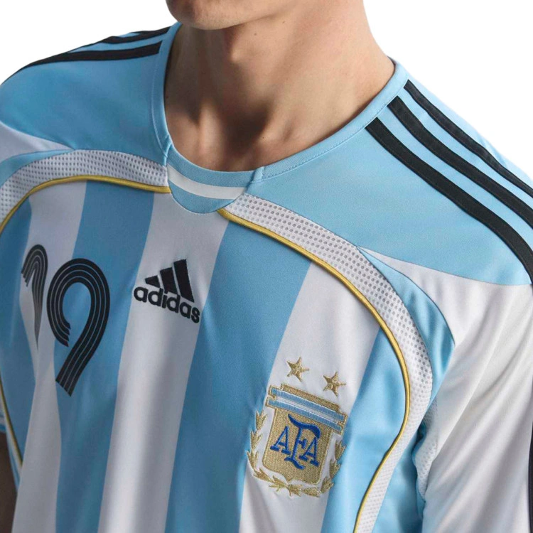 camiseta-adidas-argentina-afa-edicion-especial-mundial-2026-messi-white-2