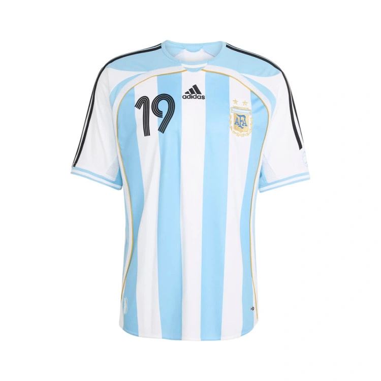 camiseta-adidas-argentina-afa-edicion-especial-mundial-2026-messi-white-7