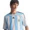 adidas Argentina Afa Speciale Editie 2006 T-Shirt