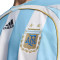 adidas Argentina Afa Speciale Editie 2006 T-Shirt
