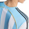adidas Argentina Afa Speciale Editie 2006 T-Shirt