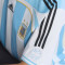 adidas Argentina Afa Speciale Editie 2006 T-Shirt