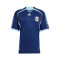 adidas Argentina Afa Speciale Editie Wereldbeker 2026 T-Shirt
