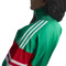 adidas Mexico Speciale Editie 1986 Jack
