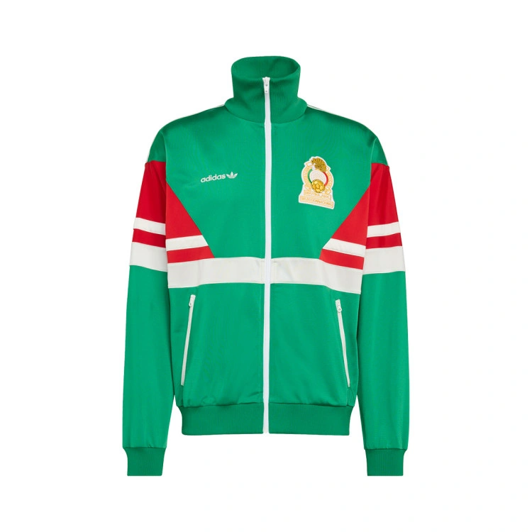 camiseta-adidas-mexico-edicion-especial-mundial-2026-green-8