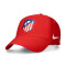 Nike Atlético de Madrid 2025-2026 Pet