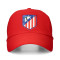 Nike Atlético de Madrid 2025-2026 Pet