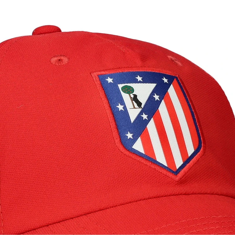 gorra-nike-atl-madrid-2025-2026-rojo-3