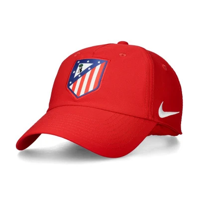 Atlético de Madrid 2025-2026 Pet