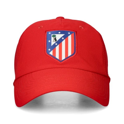Atlético de Madrid 2025-2026 Pet