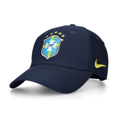 Brazilië 2025 Pet