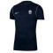 Nike Park 20 m/c Niño C.D.Acero Shirt