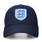 Nike Engeland 2025 Pet