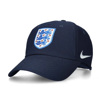 Engeland 2025 Pet