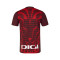 Castore AC Bilbao Cuarta Equipación 2025-2026 Shirt