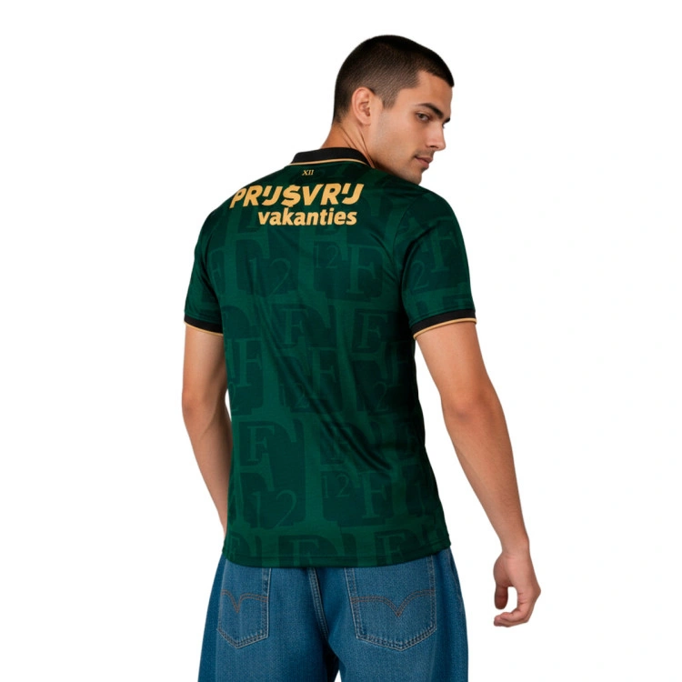 camiseta-castore-feyenoord-cuarta-equipacion-2025-2026-green-1