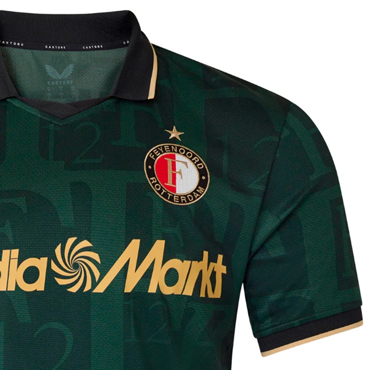 camiseta-castore-feyenoord-cuarta-equipacion-2025-2026-green-4