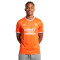 Umbro Glasgow Rangers Vierde Uitrusting 2025-2026 Shirt