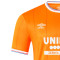Umbro Glasgow Rangers Vierde Uitrusting 2025-2026 Shirt