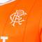 Umbro Glasgow Rangers Vierde Uitrusting 2025-2026 Shirt