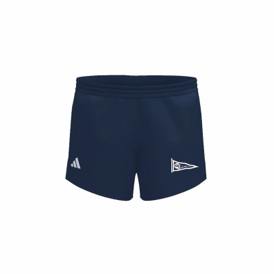 Atletismo RG Cultura Covadonga (E1) Shorts