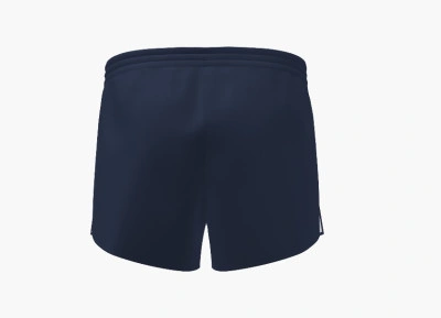 Atletismo RG Cultura Covadonga (E1) Shorts