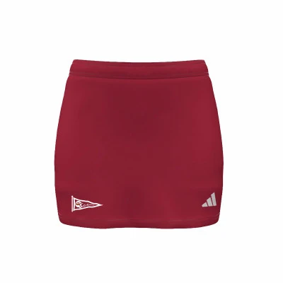 Falda RG Cultura Covadonga 1ª Equipación Mujer (E1)