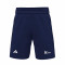 adidas Baloncesto RG Cultura Covadonga 2ª Equipación (E1) Shorts
