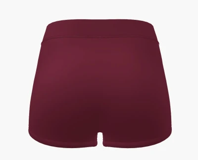 Volley RG Cultura Covadonga 1ª Equipación Mujer (E1) Schuifbalken