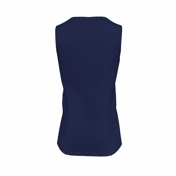 camiseta-adidas-baloncesto-rg-cultura-covadonga-2-equipacion-team-navy-blue-1