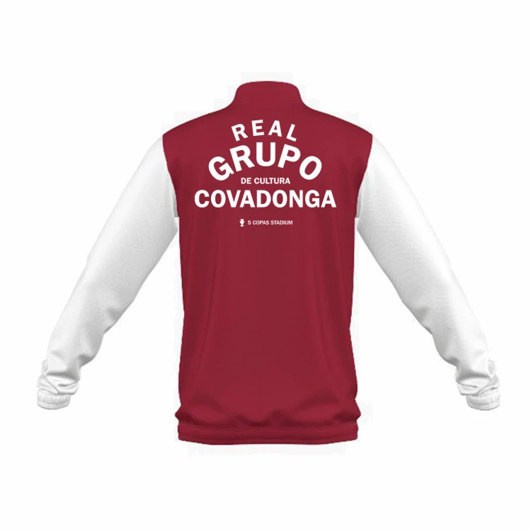 chaqueta-adidas-rg-cultura-covadonga-mujer-team-power-red-1