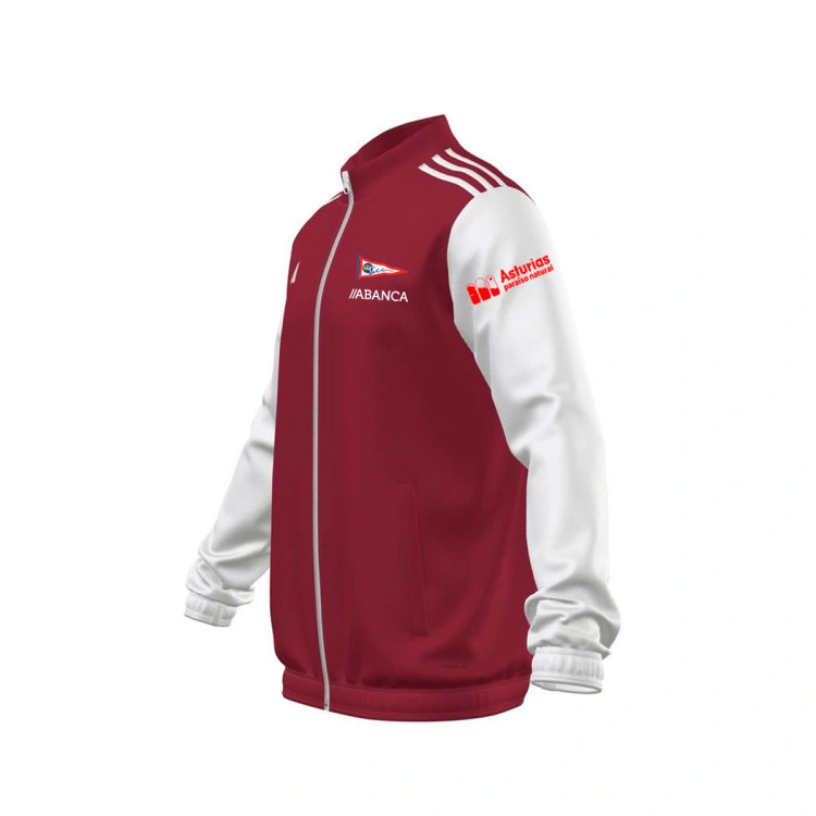 chaqueta-adidas-rg-cultura-covadonga-team-power-red-2