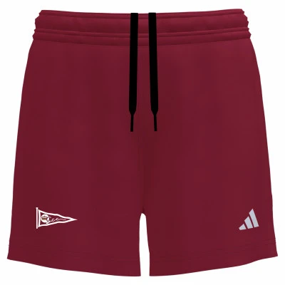 Balonmano RG Cultura Covadonga 1ª Equipación Mujer (E1) Shorts
