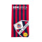 SD Huesca SD Huesca Handdoek