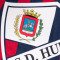SD Huesca SD Huesca Handdoek