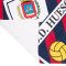 SD Huesca SD Huesca Handdoek
