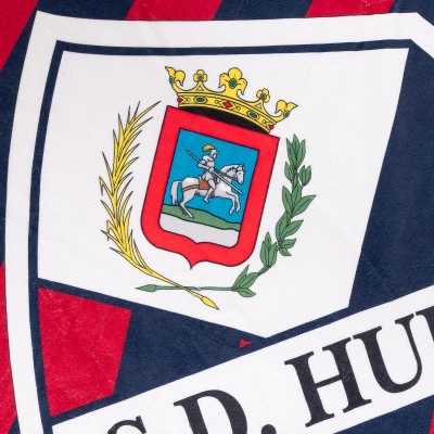 SD Huesca Handdoek