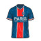 PSG Jersey Houten Puzzel (150 Stuks)