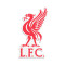 Liverpool Puzzel Mader (150 Pieza's)