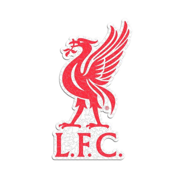 iconic-puzzles-liverpool-puzzle-mader-150-piezas-red-2