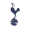 Tottenham Crest Houten Puzzel (150 Stuks)