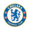 Chelsea Crest Houten Puzzel (150 Stuks)