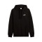 Puma Essentials Foundation Sweatshirt