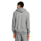 Puma Essentials Foundation Sweatshirt
