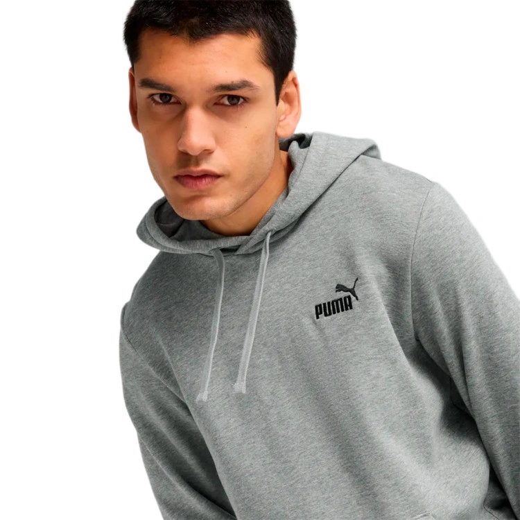 sudadera-puma-essentials-foundation-medium-gray-heather-2
