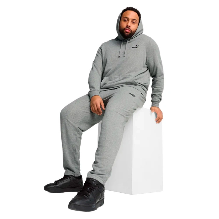 sudadera-puma-essentials-foundation-medium-gray-heather-4
